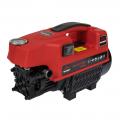    Vitals Am 6.5-120w turbo